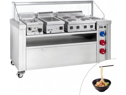 MKA1600 SET3 katneu jpg