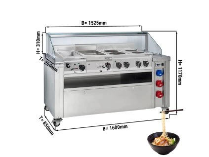 MKA1600 SET3 masse 001