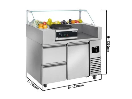 ZBF127DN cgk40 1 sbf 001