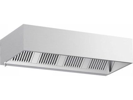 KLP229 1