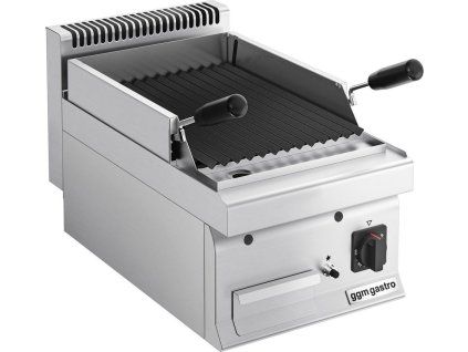 GLGK400 E 01 jpg