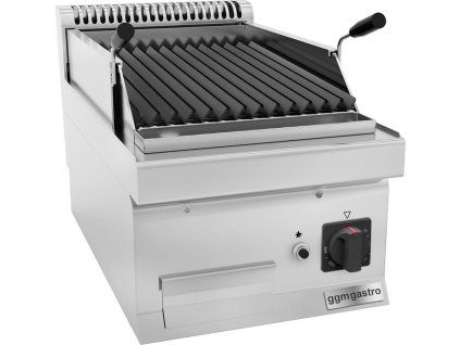 GLGK400 E 01 jpg