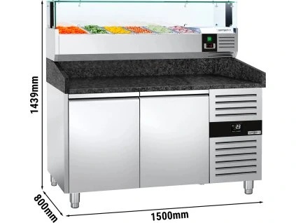 POS158SG AGS154LND 0