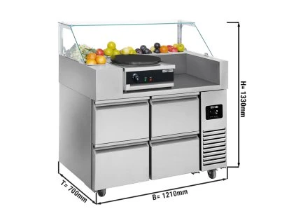 ZBF127DN cgk40 1 2sbf 001