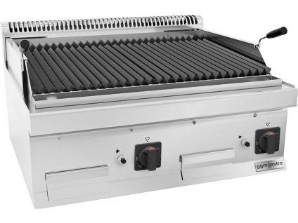 GLGK800 E 1