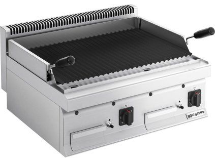 GLGK800 E 1