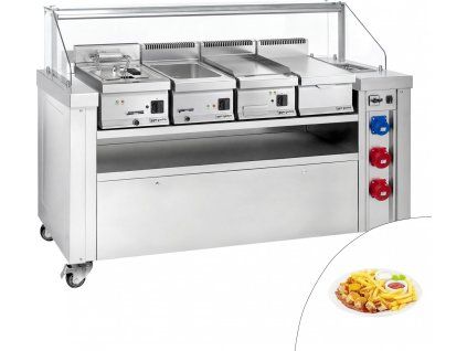 MKA1600 SET4 katneu jpg