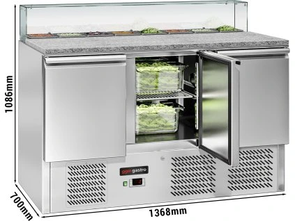 SAG147OG GSG147E 07 0