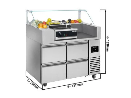 ZBF127DN cgk4 ctv 2sbf 001