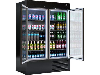 GKI1310S 2 jpg