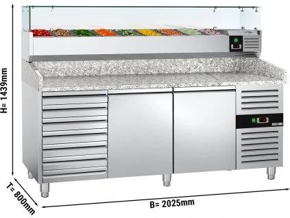 1POS208SND AGG203ND 0