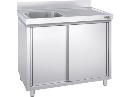 SSK127BL1 1
