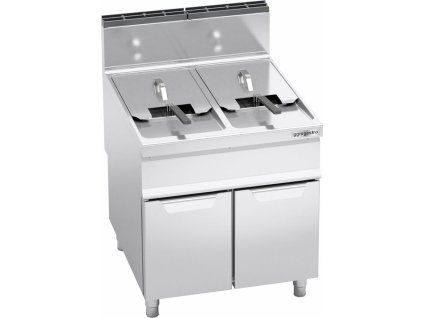 GFB899T 20 20 finish jpg
