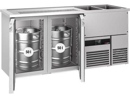 BRF207D 2 ET 6
