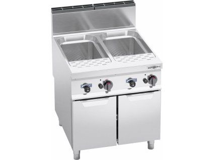 GNB899E finish jpg