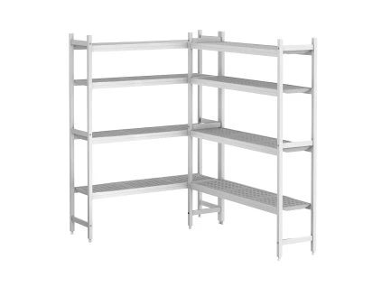 rslp tkf2121 360 l cam2