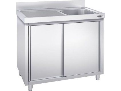 SSK127BR1 1