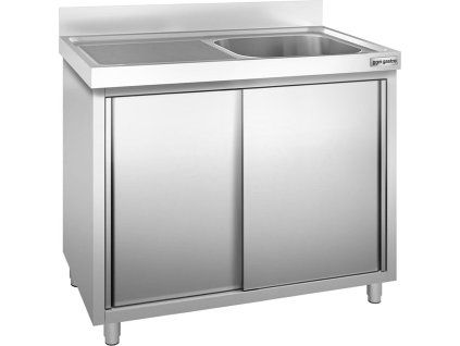 SSK127BR1 1