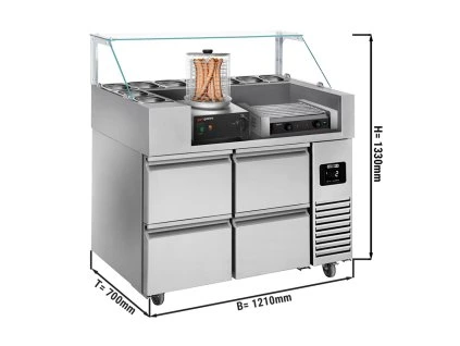 ZBF127DN HDGJ7 HD 2SBF 001