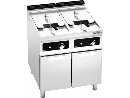 EFB899ES 22 22 1 jpg