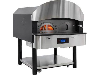 GPORE630 1