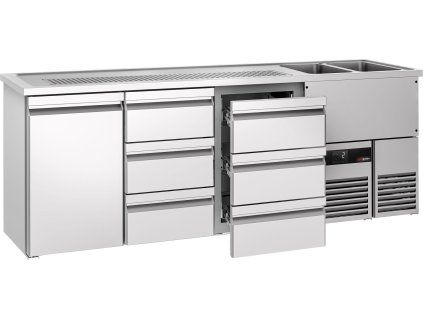 BRF257D ET 2 SE13 1 jpg