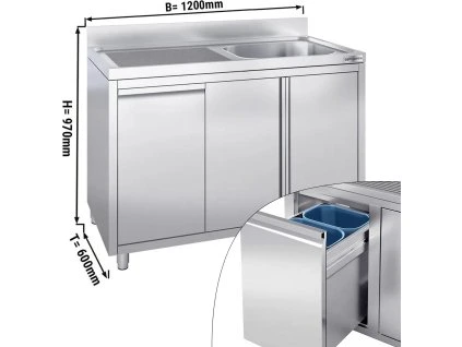 SSIE126BR1 ABIE467 0