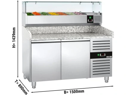 1POS158ND AGG153ND 0