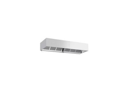 KLP289 SET 1