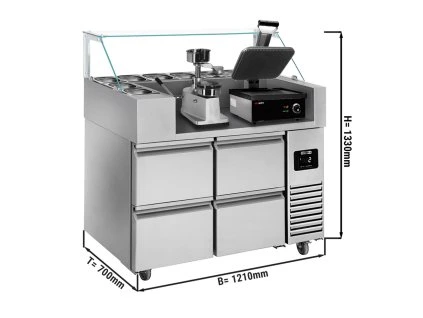 ZBF127DN KGJ13 HM 2SBF 001