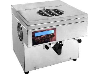 STGKIC25 001 jpg