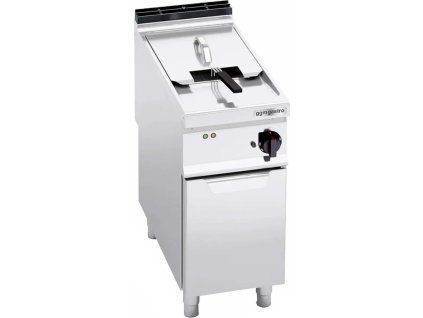 EFB499P 22 1 jpg