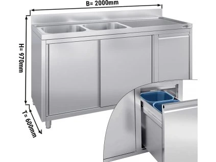 SSIE206BL2 ABIE467 0