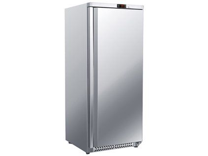 KSS600SRN E 02