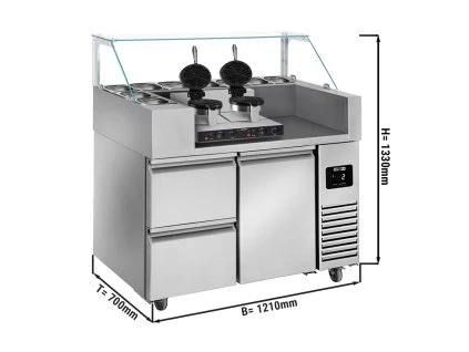 ZBF127DN MELJ322N SBF 001