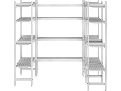 rsup tkf2121 360 front jpg
