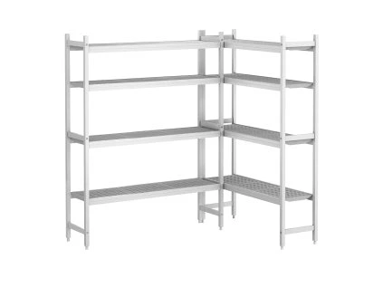 rslp tkf2115 360 cam2