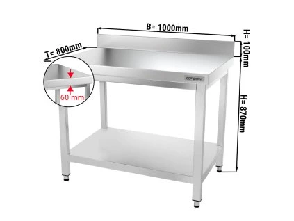 ATK108A 001 masse 01