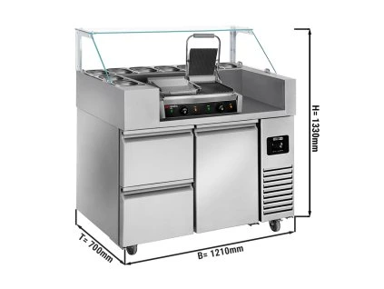 ZBF127DN KGKB300 SBF 001