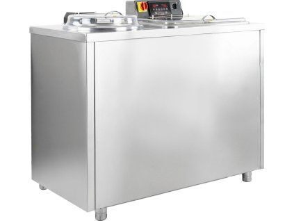 GWMTE120 2