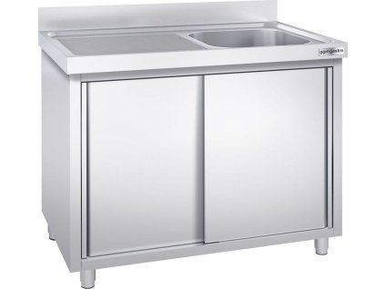 SSK146BR1 1