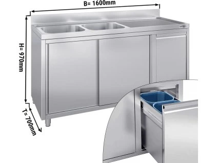 SSIE167BL2 ABIE467 0