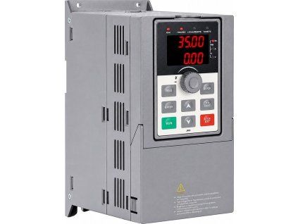 FUS15N 1