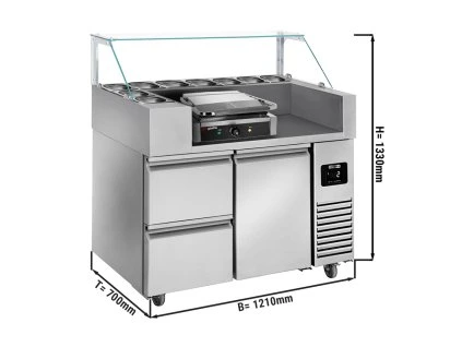 ZBF127DN KGKB200 SBF 001