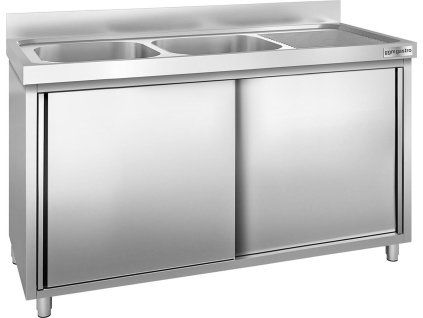 SSK146BL2 1