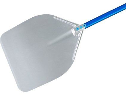 PSG33 1 jpg