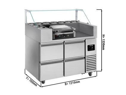 ZBF127DN KGKB200 2SBF 001