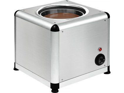 SCSGIC7 001 jpg