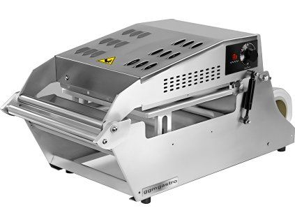 SGE01 1 jpg