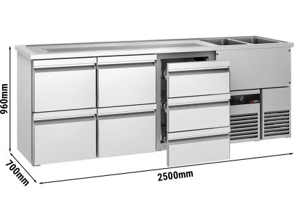 BRF257D SE13 2 SE12 0